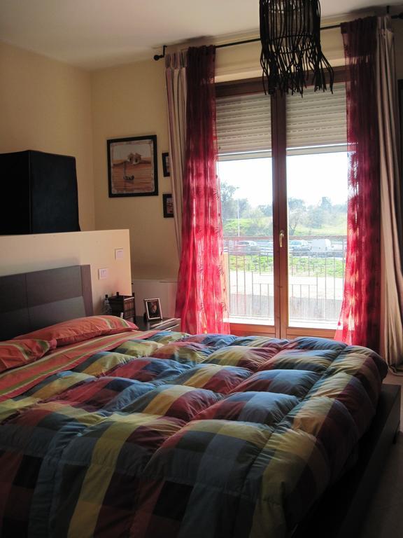 Sweet Sardinia Apartment R2968 Elmas Стая снимка