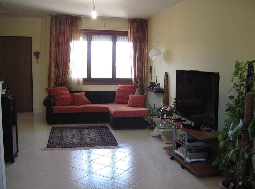 Sweet Sardinia Apartment R2968 Elmas Стая снимка