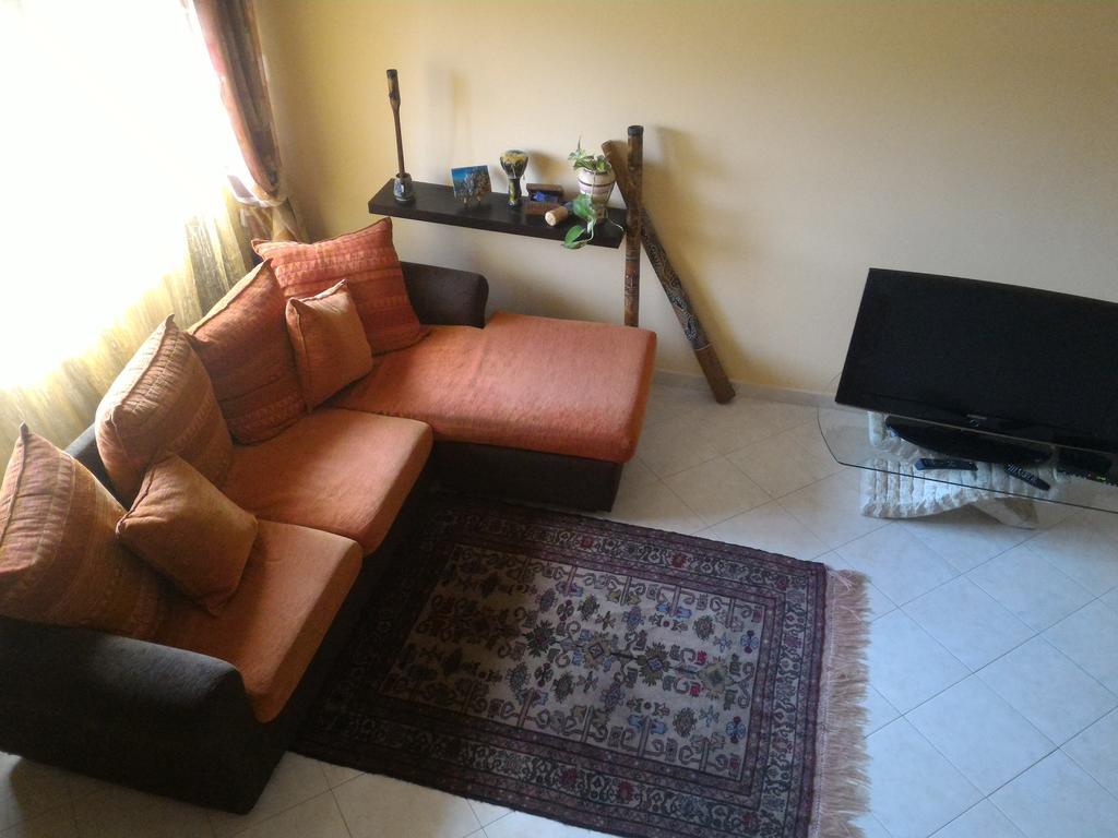 Sweet Sardinia Apartment R2968 Elmas Екстериор снимка