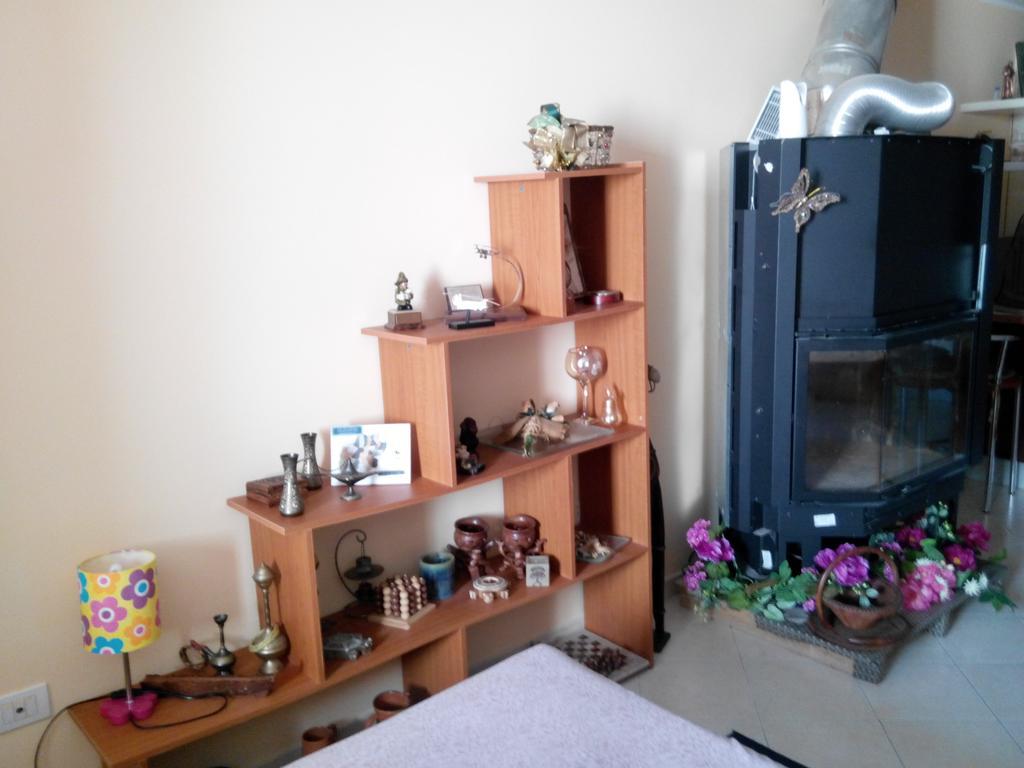 Sweet Sardinia Apartment R2968 Elmas Екстериор снимка