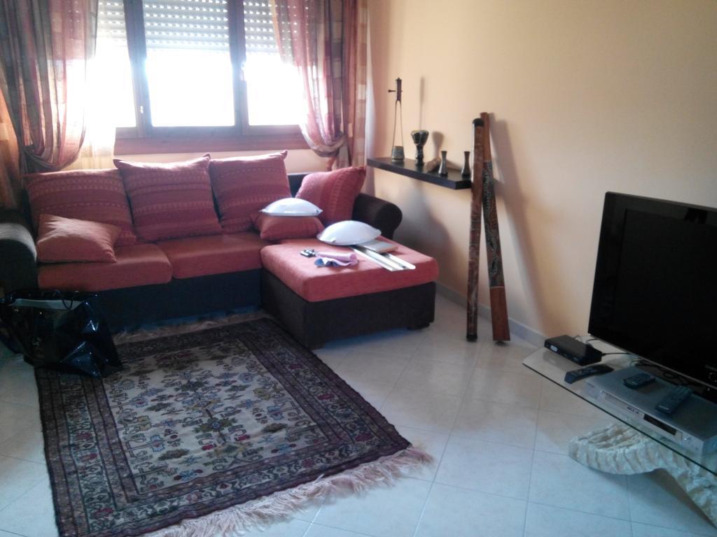 Sweet Sardinia Apartment R2968 Elmas Екстериор снимка